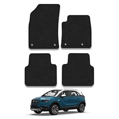 Car mats compatible for sale  Delivered anywhere in UK