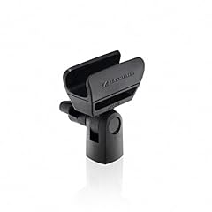 Sennheiser mzq 600 gebraucht kaufen  Wird an jeden Ort in Deutschland