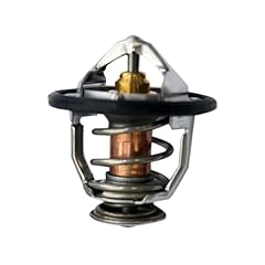 Tendparts thermostat me191593 for sale  Delivered anywhere in UK