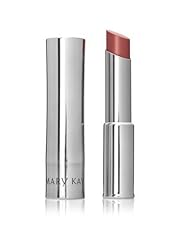 Mary kay true for sale  Delivered anywhere in USA 