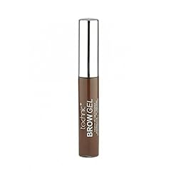 Technic brow gel for sale  Delivered anywhere in UK