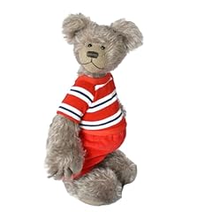 Huxley teddy bear for sale  Delivered anywhere in USA 