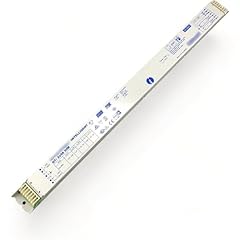 Qti 2x58 220 usato  Spedito ovunque in Italia 