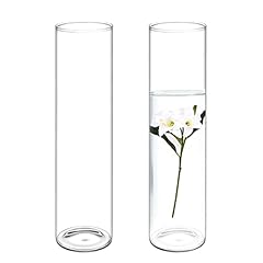 Merkaunis pack glass for sale  Delivered anywhere in USA 