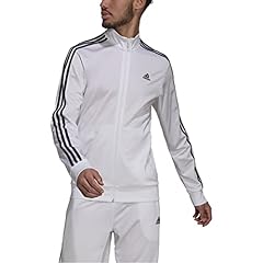 Adidas men essentials for sale  Delivered anywhere in USA 