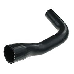 Frankberg intercooler turbo for sale  Delivered anywhere in UK