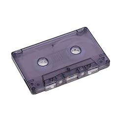 Yamslam count new for sale  Delivered anywhere in UK