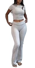 Zflm casual workout for sale  Delivered anywhere in USA 
