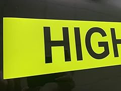 Highway maintenance vehicle for sale  Delivered anywhere in UK