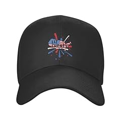 Oakita baseball cap for sale  Delivered anywhere in UK