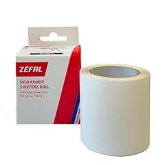 Zefal skin armor for sale  Delivered anywhere in USA 