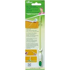 Bodkin clip glide for sale  Delivered anywhere in UK