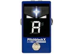 Korg pitchblack series for sale  Delivered anywhere in USA 