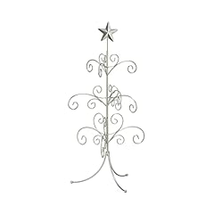 Tripar decorative tree for sale  Delivered anywhere in USA 