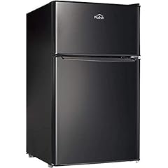 Walsh compact refrigerator for sale  Delivered anywhere in USA 