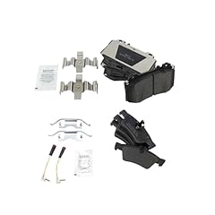 Trq front rear for sale  Delivered anywhere in USA 