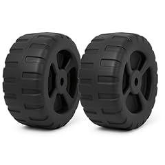 Heavy duty rotomolded for sale  Delivered anywhere in USA 