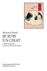 Chat d'occasion  Livré partout en Belgiqu