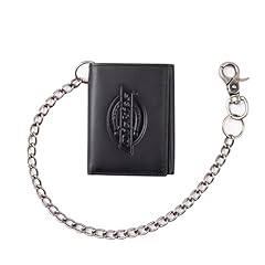 Dickies men leather for sale  Delivered anywhere in USA 