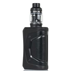 Geekvape aegis zeus for sale  Delivered anywhere in UK