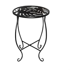 Gancei outdoor side for sale  Delivered anywhere in UK