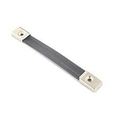 175mm nickel plated for sale  Delivered anywhere in UK