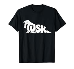 Tusk walrus word for sale  Delivered anywhere in USA 