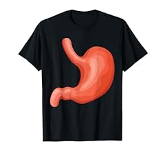 Human body organs for sale  Delivered anywhere in USA 