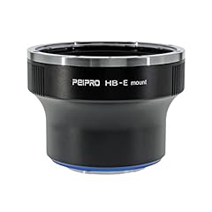 Peipro lens mount for sale  Delivered anywhere in USA 