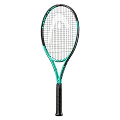 Head challenge tennis for sale  Delivered anywhere in UK
