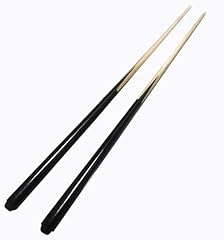 Pool cues kids for sale  Delivered anywhere in USA 