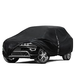 Layers car cover for sale  Delivered anywhere in USA 