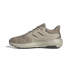 Adidas men ultimashow for sale  Delivered anywhere in UK