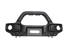 Front bumper compatible for sale  Delivered anywhere in UK