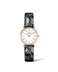 Longines longines grande usato  Spedito ovunque in Italia 