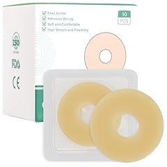 Ostomy barrier rings for sale  Delivered anywhere in USA 