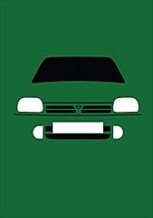 Nissan micra k11 for sale  Delivered anywhere in UK