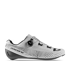 Gaerne chaussures fixation d'occasion  Livré partout en France