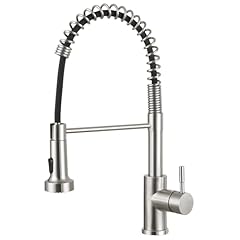 Wasserhahn küche modi gebraucht kaufen  Wird an jeden Ort in Deutschland