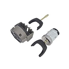 Kasturbo ignition switch for sale  Delivered anywhere in UK