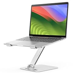 Omoton adjustable laptop for sale  Delivered anywhere in UK