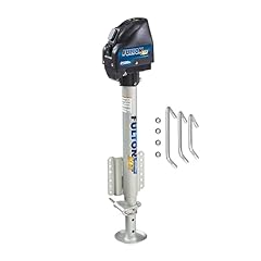 Fulton 141401 xlt for sale  Delivered anywhere in USA 