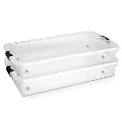 Homz pack bed for sale  Delivered anywhere in USA 
