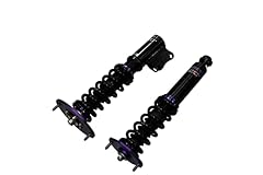 Racing coilovers way for sale  Delivered anywhere in USA 