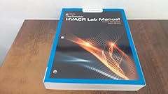 Complete hvacr lab for sale  Delivered anywhere in USA 