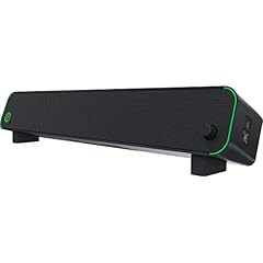 Mackie stealthbar desktop for sale  Delivered anywhere in USA 