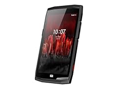 Crosscall core tablette d'occasion  Livré partout en France