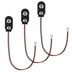 Sdtc tech pack for sale  Delivered anywhere in USA 