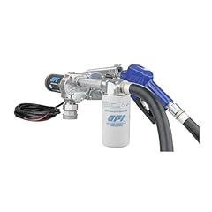 Gpi 180 series for sale  Delivered anywhere in USA 