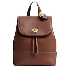 Coach women coachtopia for sale  Delivered anywhere in USA 